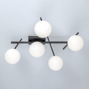 Потолочная люстра Citilux Dorsy CL223152 в Асбесте - asbest.ok-mebel.com | фото 6