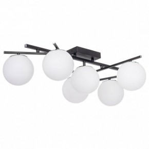 Потолочная люстра Citilux Dorsy CL223162 в Асбесте - asbest.ok-mebel.com | фото