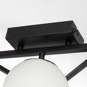 Потолочная люстра Citilux Dorsy CL223162 в Асбесте - asbest.ok-mebel.com | фото 11