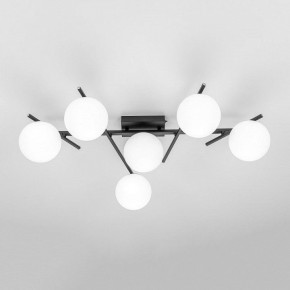 Потолочная люстра Citilux Dorsy CL223162 в Асбесте - asbest.ok-mebel.com | фото 7