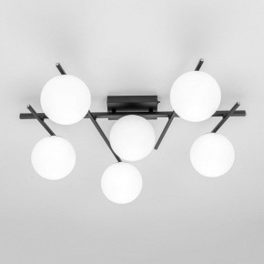Потолочная люстра Citilux Dorsy CL223162 в Асбесте - asbest.ok-mebel.com | фото 8