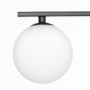 Потолочная люстра Citilux Glob CL209291 в Асбесте - asbest.ok-mebel.com | фото 11