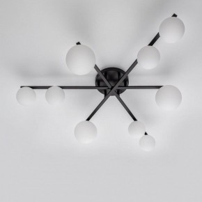 Потолочная люстра Citilux Glob CL209291 в Асбесте - asbest.ok-mebel.com | фото 3