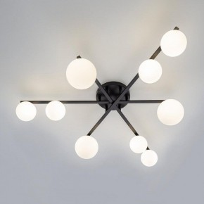 Потолочная люстра Citilux Glob CL209291 в Асбесте - asbest.ok-mebel.com | фото 4