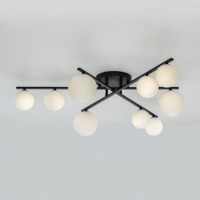 Потолочная люстра Citilux Glob CL209291 в Асбесте - asbest.ok-mebel.com | фото 5