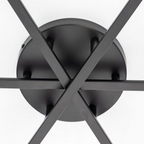 Потолочная люстра Citilux Glob CL209291 в Асбесте - asbest.ok-mebel.com | фото 9