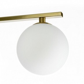 Потолочная люстра Citilux Glob CL209293 в Асбесте - asbest.ok-mebel.com | фото 10