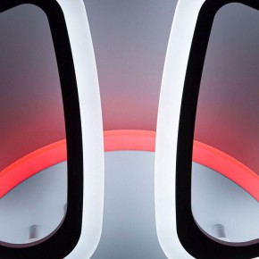 Потолочная люстра Citilux Мальта Смарт CL234A250E в Асбесте - asbest.ok-mebel.com | фото 14