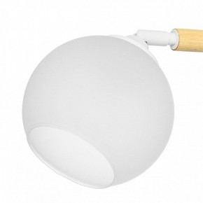 Потолочная люстра Citilux Tika CL133130 в Асбесте - asbest.ok-mebel.com | фото 10