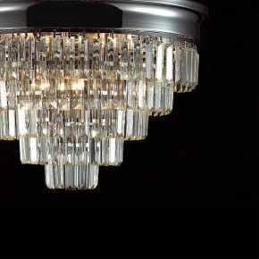 Потолочная люстра Lumion ZAHA 8266/8C в Асбесте - asbest.ok-mebel.com | фото 8