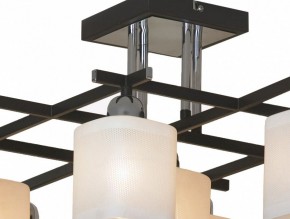 Потолочная люстра Lussole Costanzo LSL-9007-09 в Асбесте - asbest.ok-mebel.com | фото 7