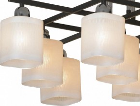 Потолочная люстра Lussole Costanzo LSL-9007-09 в Асбесте - asbest.ok-mebel.com | фото 8