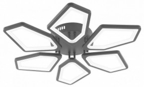 Потолочная люстра Natali Kovaltseva 8144 LED LAMPS 81444 в Асбесте - asbest.ok-mebel.com | фото