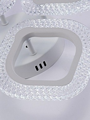 Потолочная люстра Natali Kovaltseva SM LED LAMPS 81455 в Асбесте - asbest.ok-mebel.com | фото 8