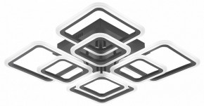 Потолочная люстра Natali Kovaltseva SPEKTR LED LAMPS 81108/5C в Асбесте - asbest.ok-mebel.com | фото
