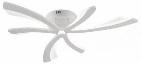 Потолочная люстра Natali Kovaltseva VIO LED LAMPS 81453 в Асбесте - asbest.ok-mebel.com | фото