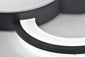Потолочная люстра Rivoli Aliona Б0066452 в Асбесте - asbest.ok-mebel.com | фото 12