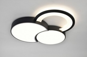 Потолочная люстра Rivoli Aliona Б0066452 в Асбесте - asbest.ok-mebel.com | фото 7