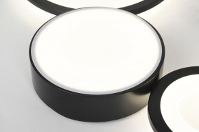 Потолочная люстра Rivoli Aliona Б0066468 в Асбесте - asbest.ok-mebel.com | фото 11