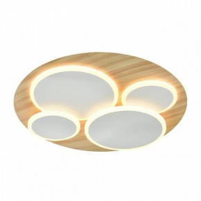 Потолочная люстра Sonex Pine 7734/60L в Асбесте - asbest.ok-mebel.com | фото 6