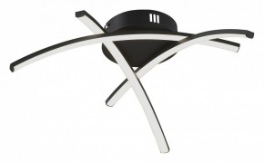 Потолочная люстра Vitaluce V2709 V2709-1/3PL в Асбесте - asbest.ok-mebel.com | фото