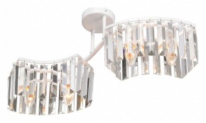 Потолочная люстра Vitaluce V5884 V5884-0/4PL в Асбесте - asbest.ok-mebel.com | фото