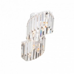 Потолочная люстра Vitaluce V5884 V5884-0/4PL в Асбесте - asbest.ok-mebel.com | фото 3