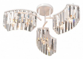 Потолочная люстра Vitaluce V5884 V5884-0/6PL в Асбесте - asbest.ok-mebel.com | фото