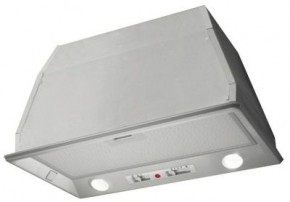 PRF0005967Arepack в Асбесте - asbest.ok-mebel.com | фото