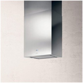 PRF0007655Arepack в Асбесте - asbest.ok-mebel.com | фото