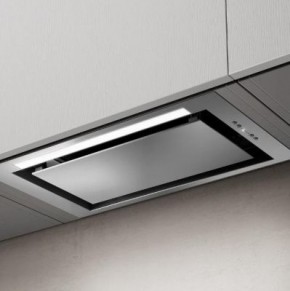PRF0095073Arepack в Асбесте - asbest.ok-mebel.com | фото