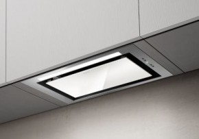 PRF0097676Arepack в Асбесте - asbest.ok-mebel.com | фото