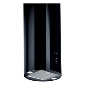 PRF0099298Arepack в Асбесте - asbest.ok-mebel.com | фото