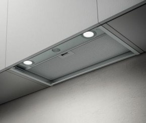 PRF0114760Arepack в Асбесте - asbest.ok-mebel.com | фото