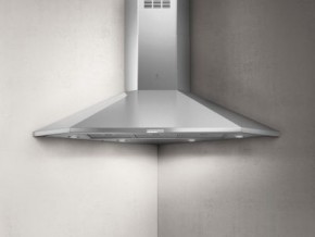 PRF0121267Arepack в Асбесте - asbest.ok-mebel.com | фото