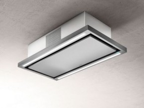 PRF0141953repack в Асбесте - asbest.ok-mebel.com | фото