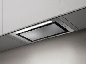 PRF0157333repack в Асбесте - asbest.ok-mebel.com | фото