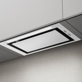 PRF0157357repack в Асбесте - asbest.ok-mebel.com | фото