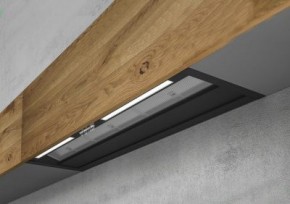 PRF0163759repack в Асбесте - asbest.ok-mebel.com | фото