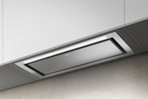 PRF0164356repack в Асбесте - asbest.ok-mebel.com | фото