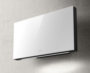 PRF0165712repack в Асбесте - asbest.ok-mebel.com | фото