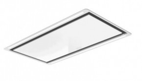 PRF0167044Arepack в Асбесте - asbest.ok-mebel.com | фото