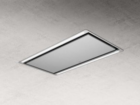 PRF0167045Arepack в Асбесте - asbest.ok-mebel.com | фото
