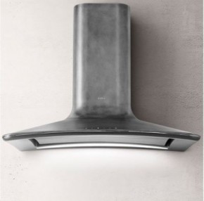 PRF0167323repack в Асбесте - asbest.ok-mebel.com | фото