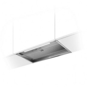 PRF0180599repack в Асбесте - asbest.ok-mebel.com | фото