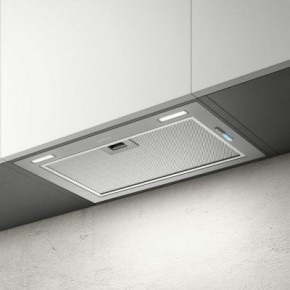 PRF0180808repack в Асбесте - asbest.ok-mebel.com | фото