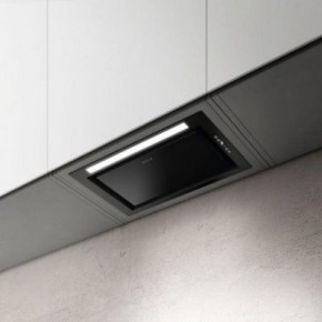 PRF0184107repack в Асбесте - asbest.ok-mebel.com | фото
