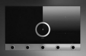 PRF0184547repack в Асбесте - asbest.ok-mebel.com | фото