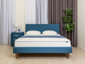 PROxSON Матрас Active Comfort M (Ткань Трикотаж Эко) 140x200 в Асбесте - asbest.ok-mebel.com | фото 3