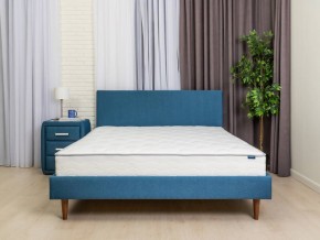 PROxSON Матрас Active Comfort M (Ткань Трикотаж Эко) 140x200 в Асбесте - asbest.ok-mebel.com | фото 4